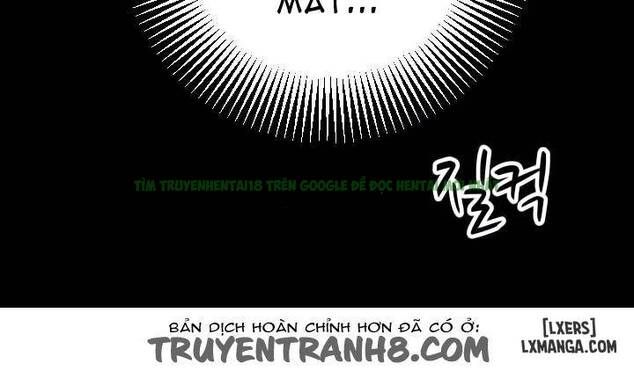 Mùi Vị Của Đôi Bàn Tay Chương 4 page 8 - Giả Dược