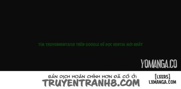 Mùi Vị Của Đôi Bàn Tay Chương 40 page 12 - Giả Dược
