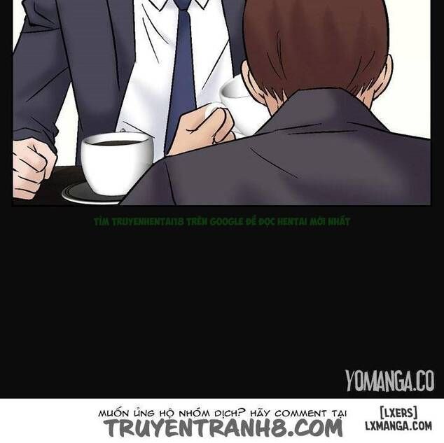 Mùi Vị Của Đôi Bàn Tay Chương 40 page 16 - Giả Dược