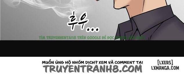 Mùi Vị Của Đôi Bàn Tay Chương 40 page 33 - Giả Dược