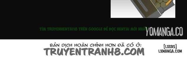 Mùi Vị Của Đôi Bàn Tay Chương 40 page 35 - Giả Dược