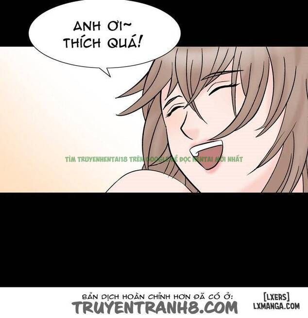 Mùi Vị Của Đôi Bàn Tay Chương 40 page 41 - Giả Dược