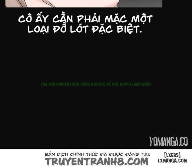 Mùi Vị Của Đôi Bàn Tay Chương 40 page 53 - Giả Dược
