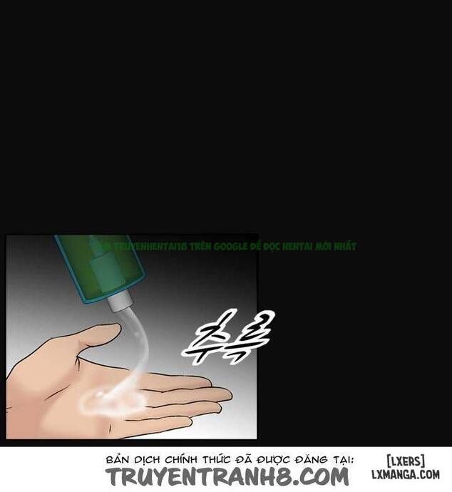 Mùi Vị Của Đôi Bàn Tay Chương 40 page 55 - Giả Dược