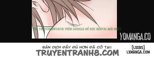 Mùi Vị Của Đôi Bàn Tay Chương 40 page 57 - Giả Dược