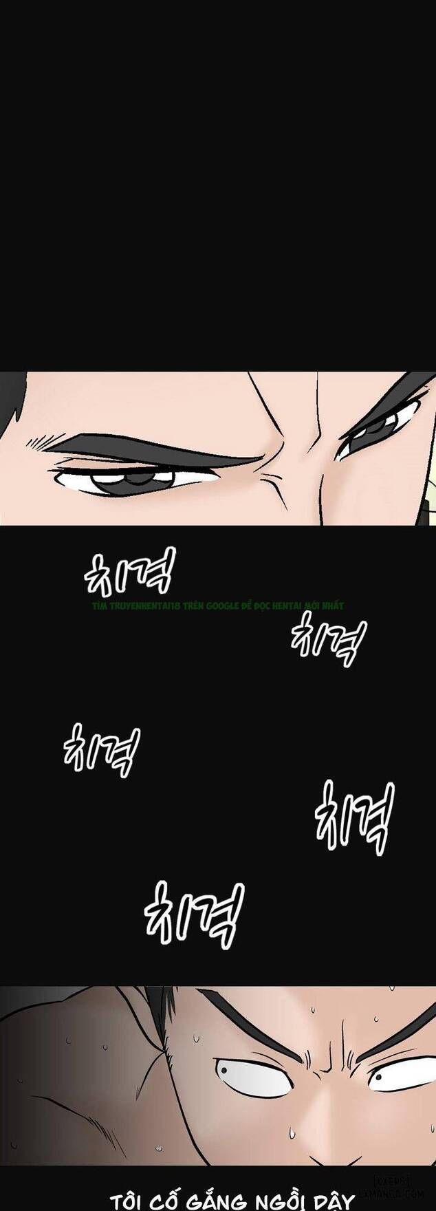 Mùi Vị Của Đôi Bàn Tay Chương 40 page 7 - Giả Dược
