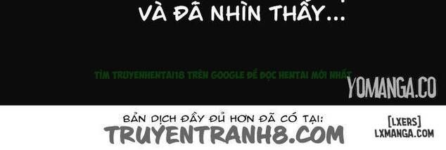 Mùi Vị Của Đôi Bàn Tay Chương 40 page 8 - Giả Dược