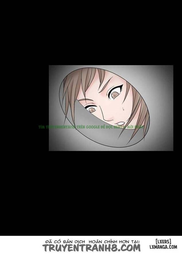 Mùi Vị Của Đôi Bàn Tay Chương 41 page 2 - Giả Dược