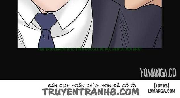 Mùi Vị Của Đôi Bàn Tay Chương 41 page 15 - Giả Dược