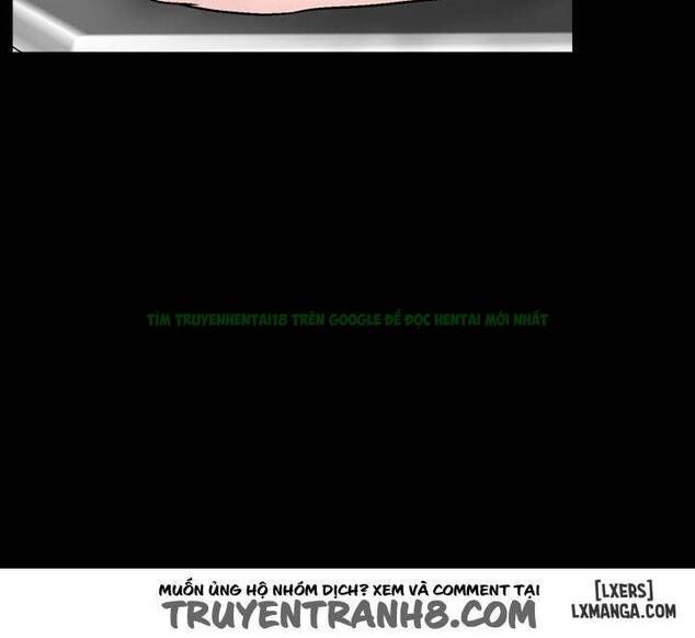 Mùi Vị Của Đôi Bàn Tay Chương 41 page 20 - Giả Dược