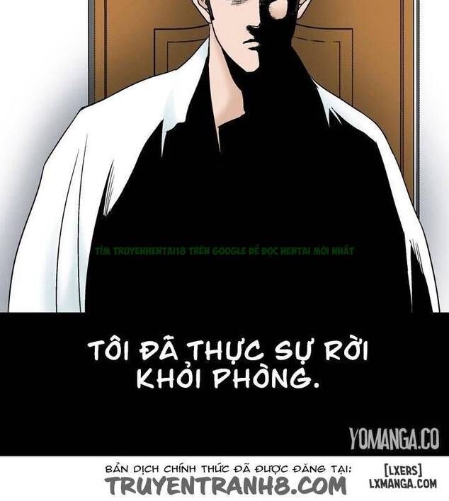 Mùi Vị Của Đôi Bàn Tay Chương 41 page 22 - Giả Dược