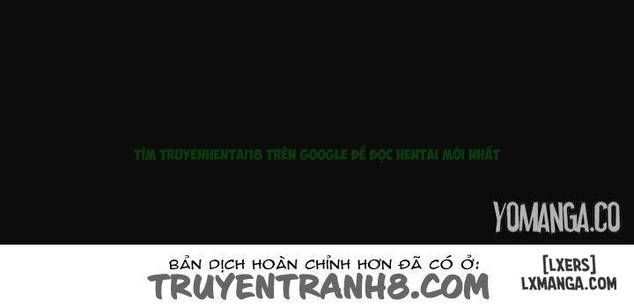Mùi Vị Của Đôi Bàn Tay Chương 41 page 25 - Giả Dược