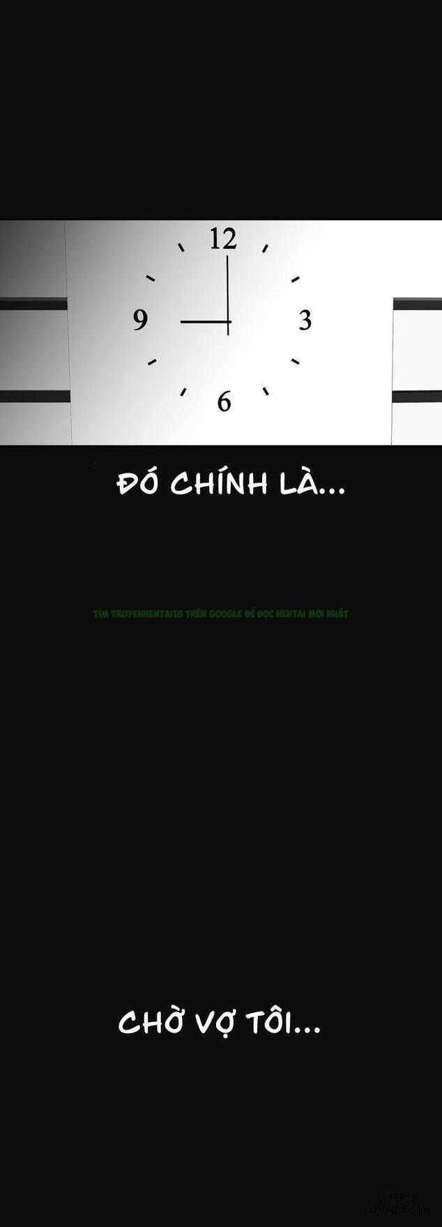 Mùi Vị Của Đôi Bàn Tay Chương 41 page 28 - Giả Dược