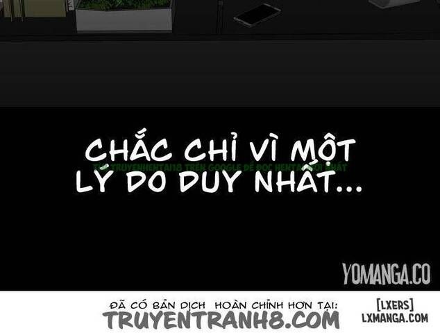 Mùi Vị Của Đôi Bàn Tay Chương 41 page 32 - Giả Dược