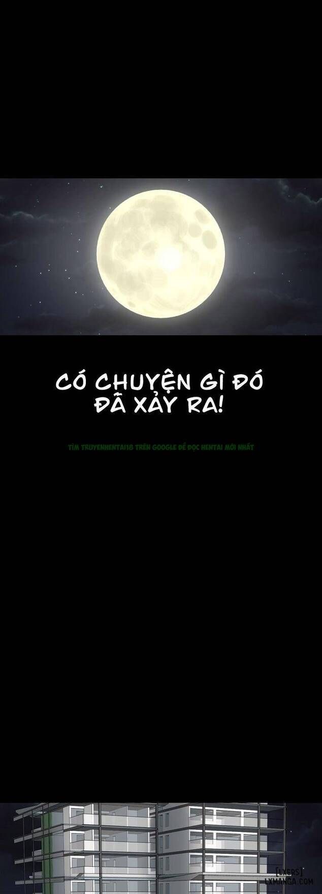 Mùi Vị Của Đôi Bàn Tay Chương 41 page 33 - Giả Dược