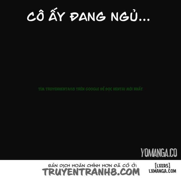 Mùi Vị Của Đôi Bàn Tay Chương 41 page 39 - Giả Dược
