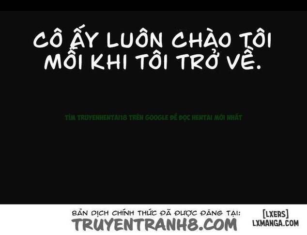 Mùi Vị Của Đôi Bàn Tay Chương 41 page 41 - Giả Dược