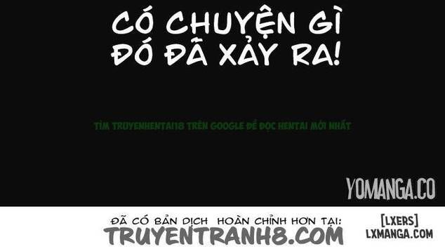 Mùi Vị Của Đôi Bàn Tay Chương 41 page 43 - Giả Dược