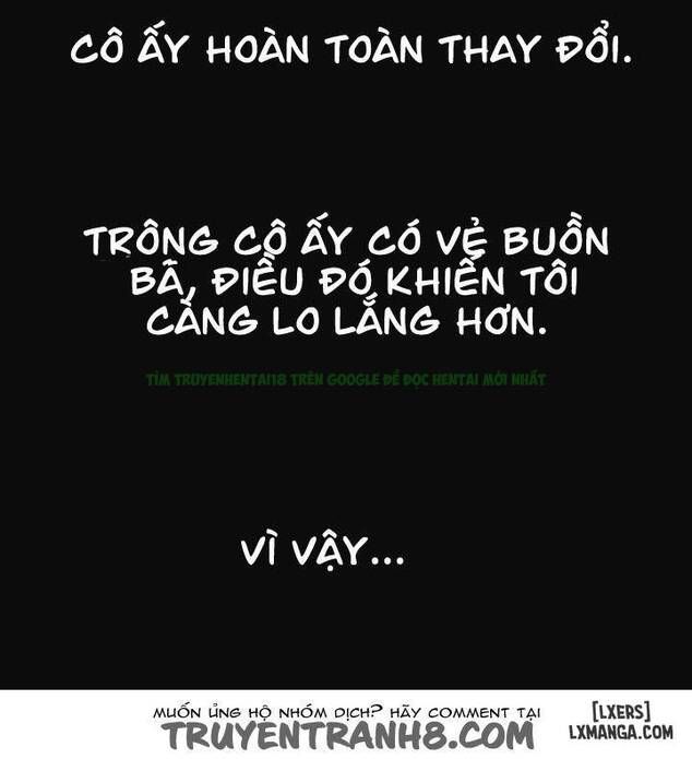 Mùi Vị Của Đôi Bàn Tay Chương 41 page 45 - Giả Dược