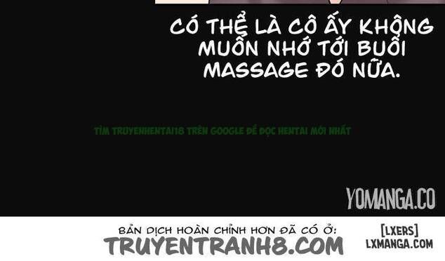 Mùi Vị Của Đôi Bàn Tay Chương 41 page 47 - Giả Dược
