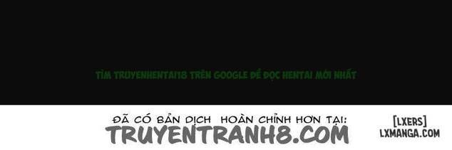 Mùi Vị Của Đôi Bàn Tay Chương 41 page 49 - Giả Dược