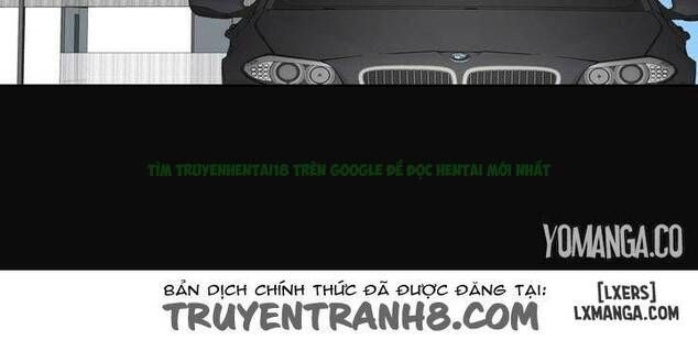 Mùi Vị Của Đôi Bàn Tay Chương 41 page 51 - Giả Dược