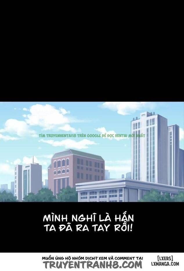 Mùi Vị Của Đôi Bàn Tay Chương 41 page 53 - Giả Dược