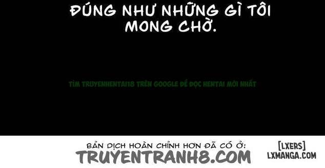 Mùi Vị Của Đôi Bàn Tay Chương 41 page 61 - Giả Dược