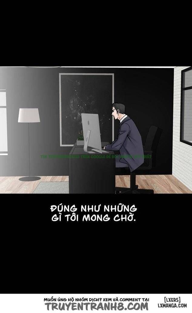 Mùi Vị Của Đôi Bàn Tay Chương 42 page 2 - Giả Dược