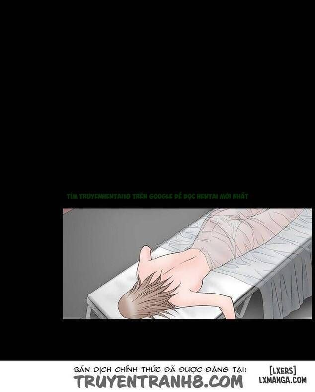 Mùi Vị Của Đôi Bàn Tay Chương 42 page 24 - Giả Dược