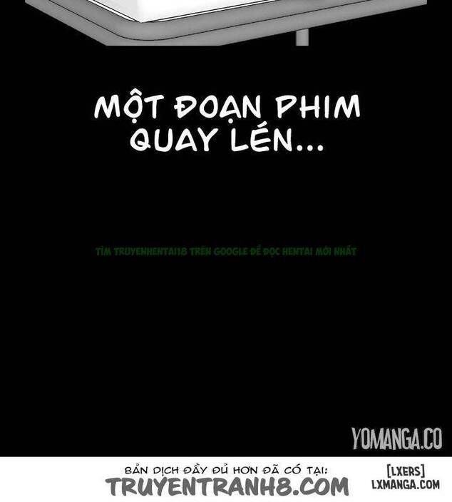 Mùi Vị Của Đôi Bàn Tay Chương 42 page 4 - Giả Dược