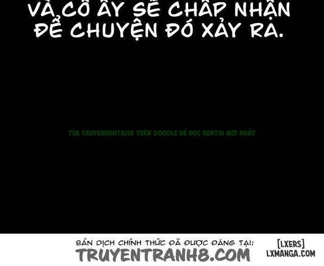 Mùi Vị Của Đôi Bàn Tay Chương 42 page 32 - Giả Dược