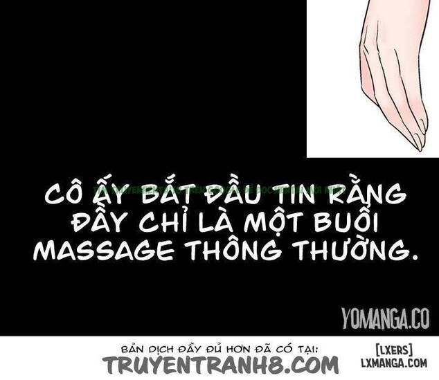 Mùi Vị Của Đôi Bàn Tay Chương 42 page 34 - Giả Dược
