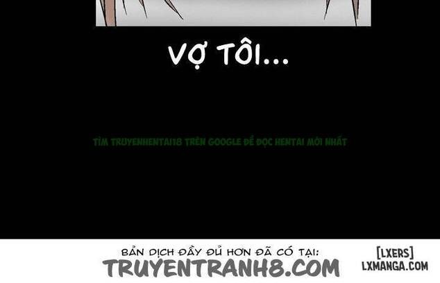 Mùi Vị Của Đôi Bàn Tay Chương 42 page 47 - Giả Dược