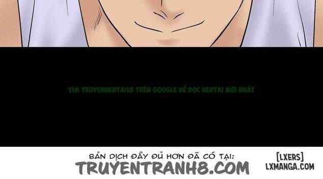 Mùi Vị Của Đôi Bàn Tay Chương 42 page 51 - Giả Dược