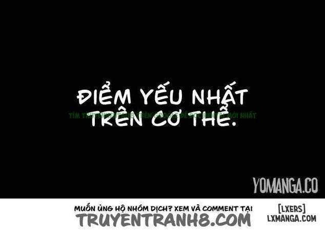 Mùi Vị Của Đôi Bàn Tay Chương 42 page 57 - Giả Dược