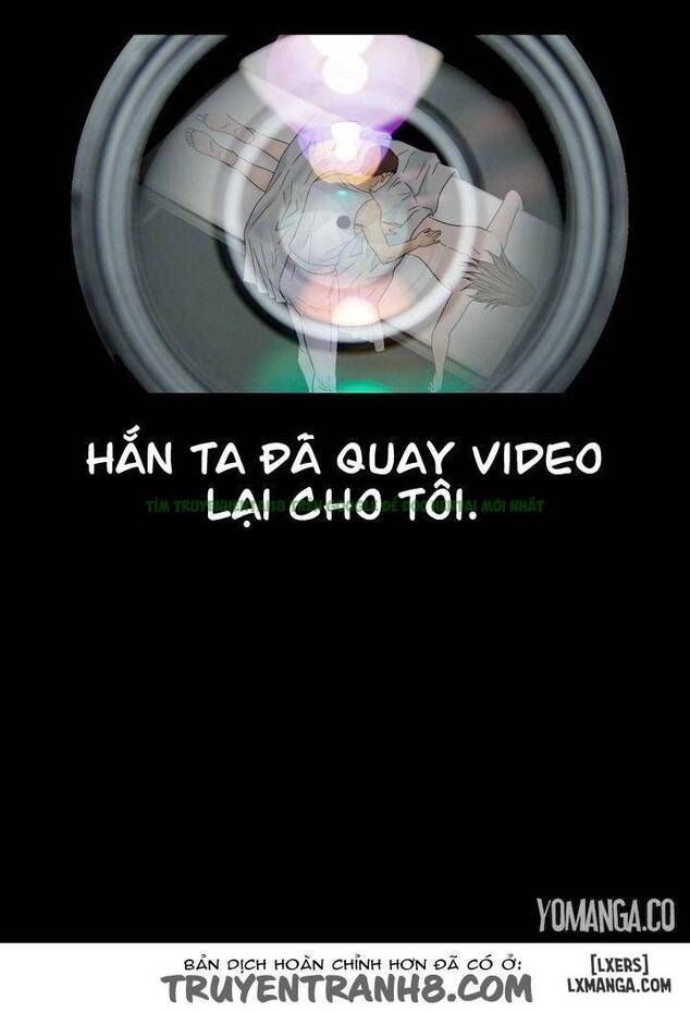 Mùi Vị Của Đôi Bàn Tay Chương 42 page 10 - Giả Dược