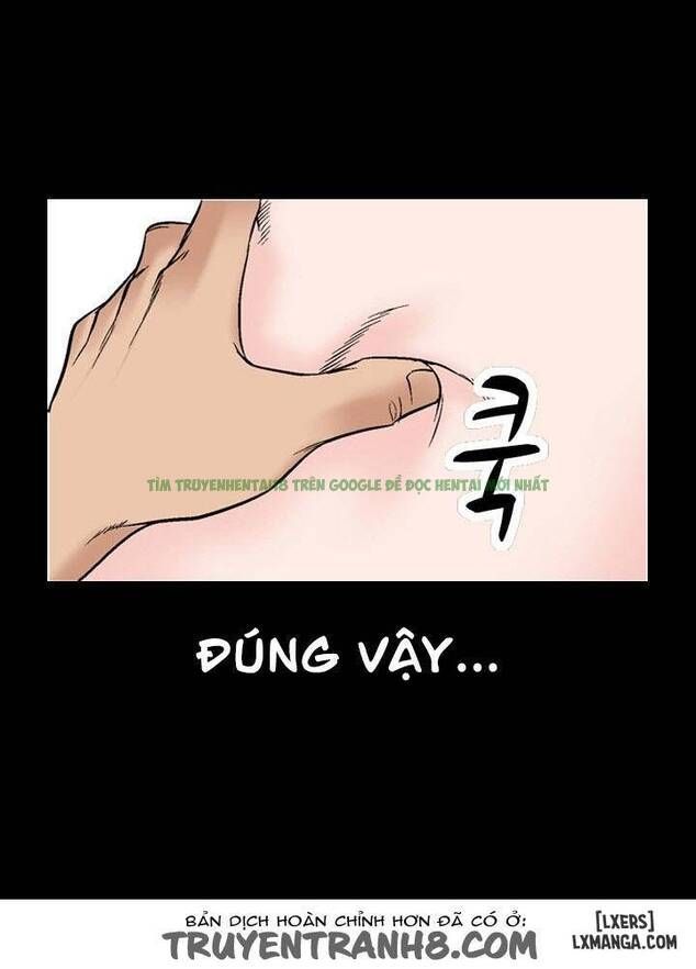 Mùi Vị Của Đôi Bàn Tay Chương 43 page 2 - Giả Dược