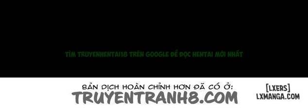 Mùi Vị Của Đôi Bàn Tay Chương 43 page 14 - Giả Dược