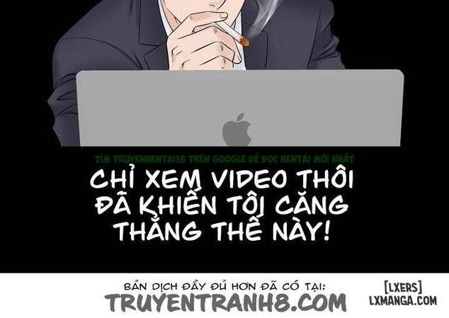 Mùi Vị Của Đôi Bàn Tay Chương 43 page 16 - Giả Dược