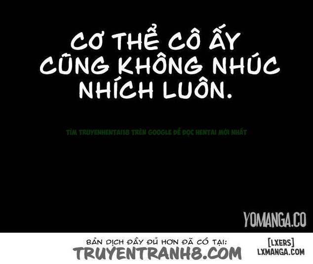 Mùi Vị Của Đôi Bàn Tay Chương 43 page 19 - Giả Dược