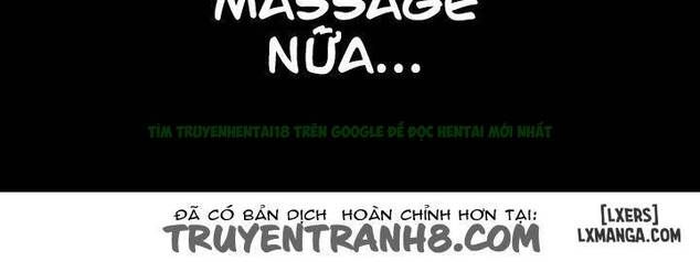 Mùi Vị Của Đôi Bàn Tay Chương 43 page 24 - Giả Dược
