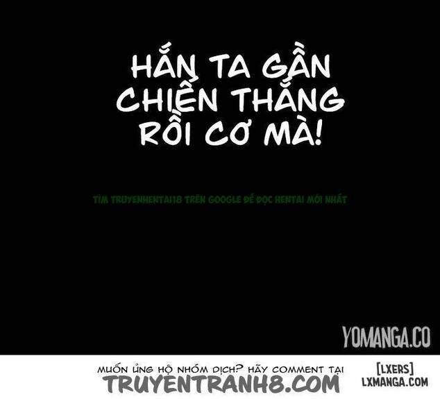 Mùi Vị Của Đôi Bàn Tay Chương 43 page 26 - Giả Dược
