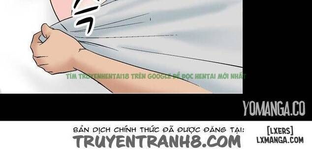 Mùi Vị Của Đôi Bàn Tay Chương 43 page 37 - Giả Dược