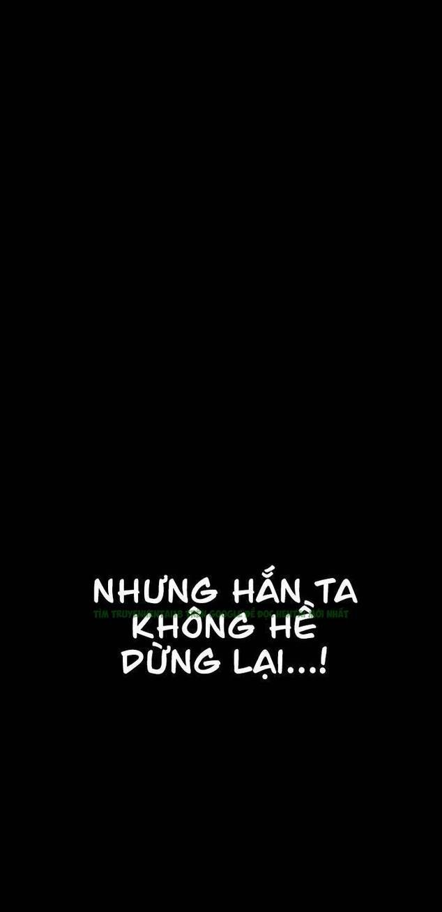Mùi Vị Của Đôi Bàn Tay Chương 43 page 48 - Giả Dược