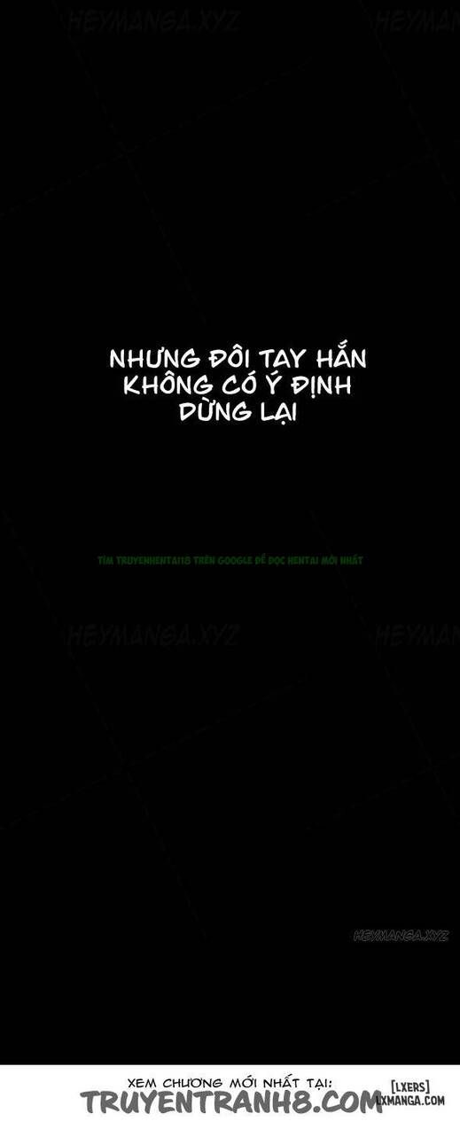 Mùi Vị Của Đôi Bàn Tay Chương 44 page 3 - Giả Dược