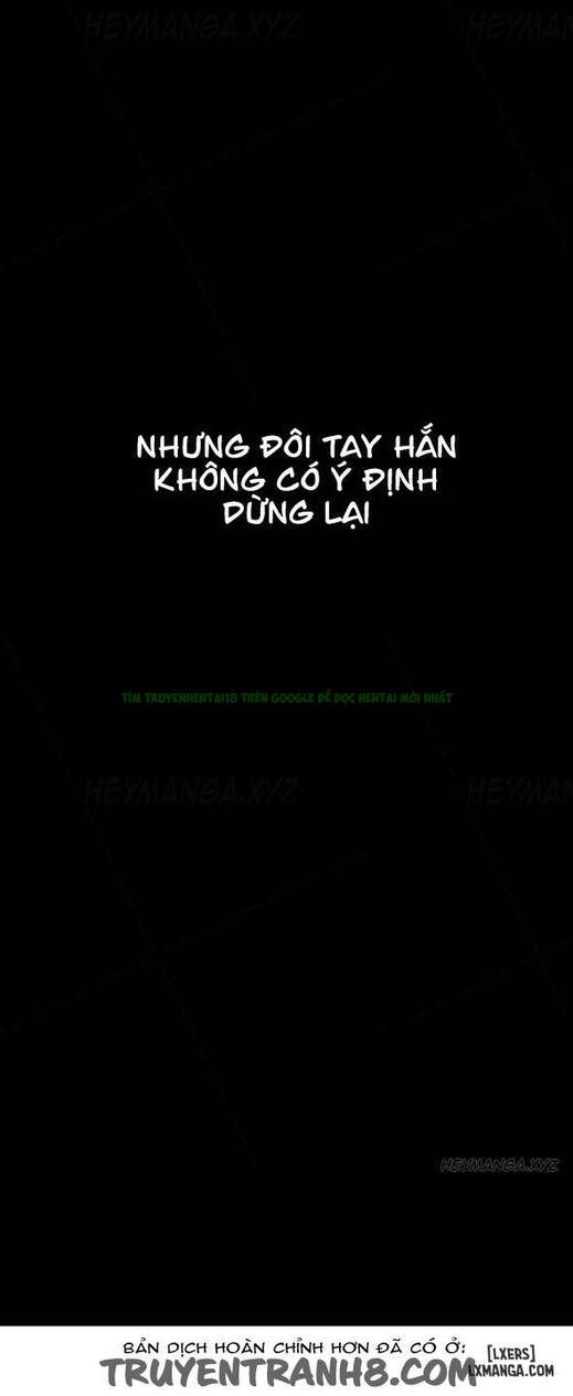 Mùi Vị Của Đôi Bàn Tay Chương 45 page 3 - Giả Dược