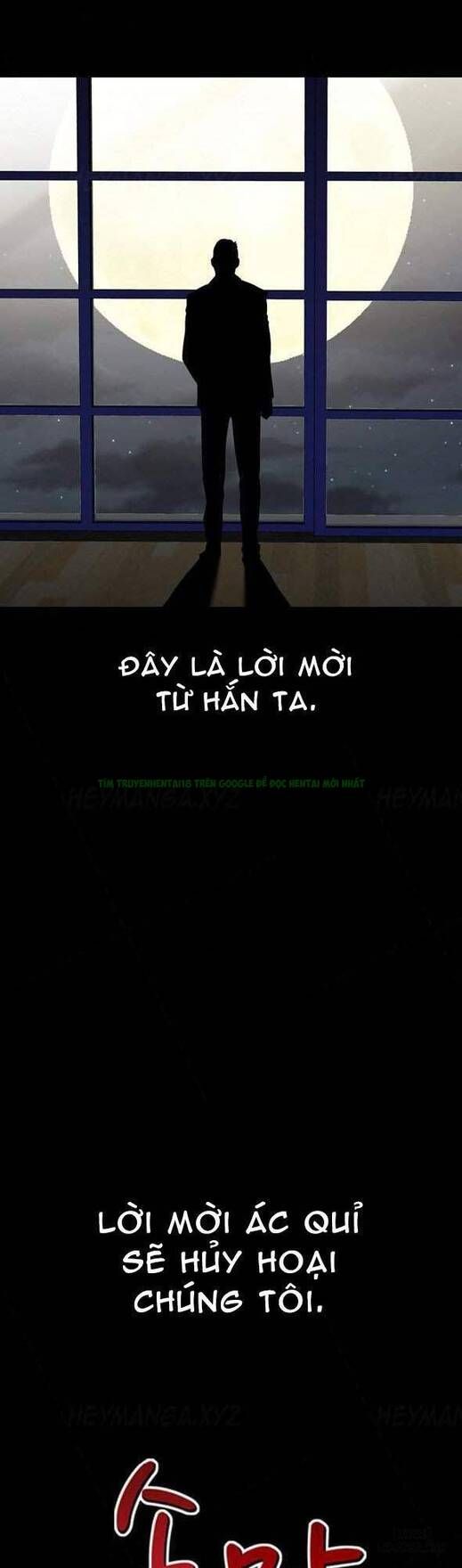 Mùi Vị Của Đôi Bàn Tay Chương 47 page 1 - Giả Dược