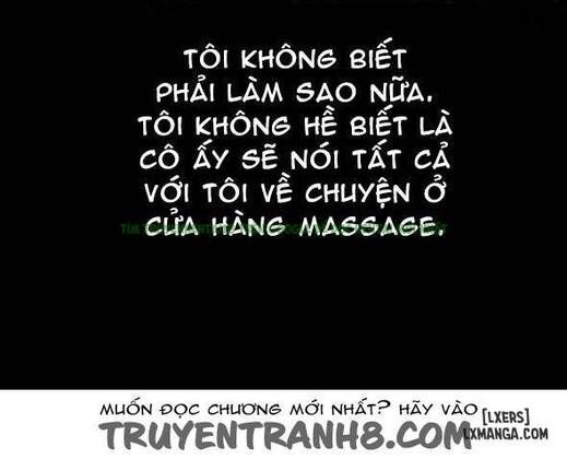 Mùi Vị Của Đôi Bàn Tay Chương 47 page 17 - Giả Dược