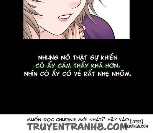 Mùi Vị Của Đôi Bàn Tay Chương 47 page 23 - Giả Dược